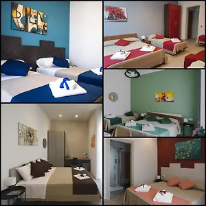  Bed & Breakfast Contessa Dei Venti Italy