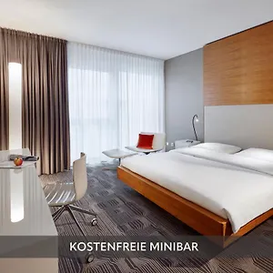 4* Hotell Legere Luxembourg