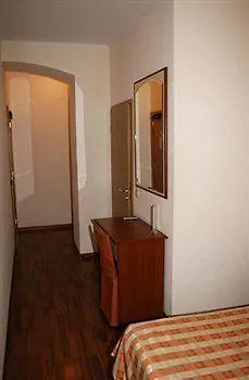 Hotel Vauban Luxembourg 3*,