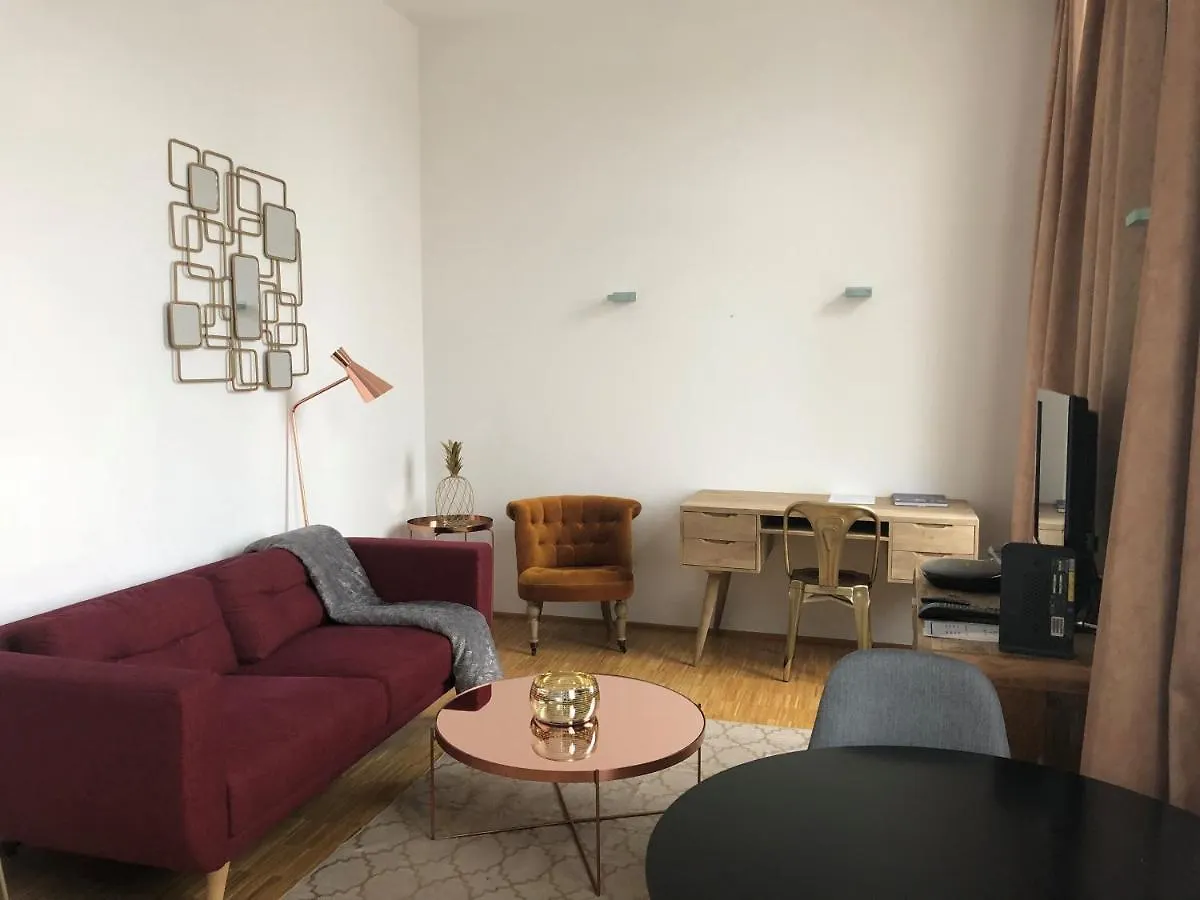 Hotel Vauban Luxembourg