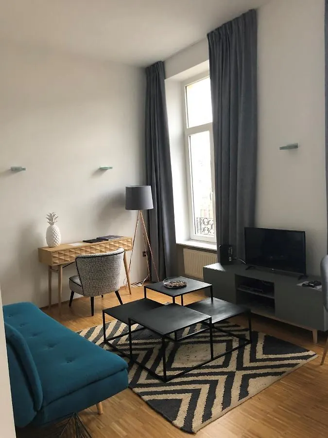 Hotel Vauban Luxembourg Luxembourg